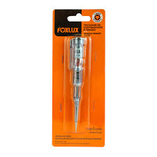 tornillo